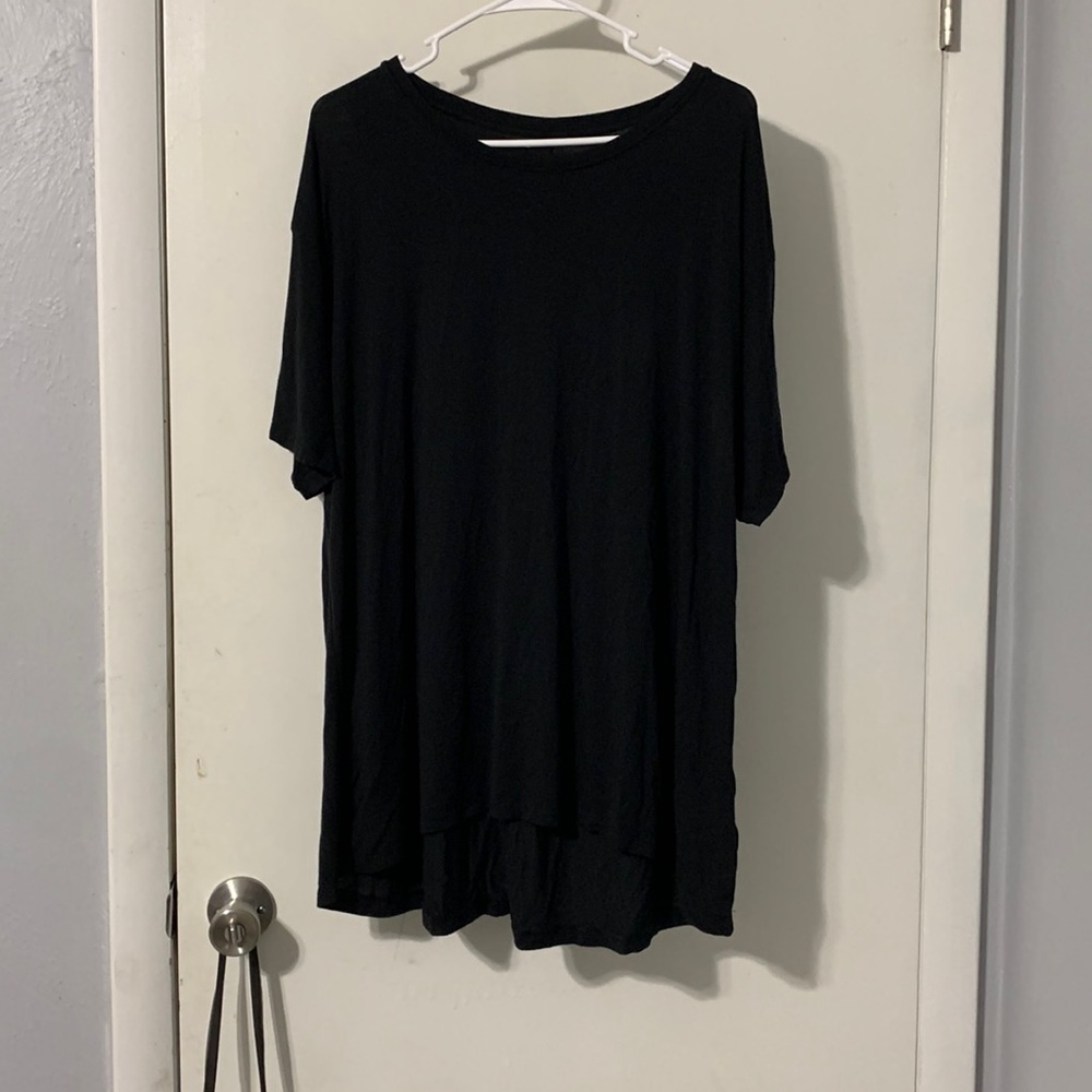 Comfy American Eagle Tshirt